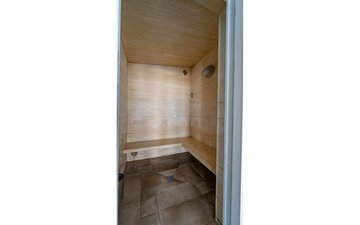 Property slide 47
