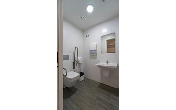 Property slide 48