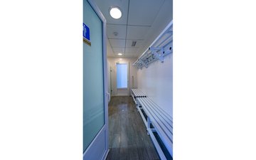 Property slide 49