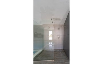 Property slide 50