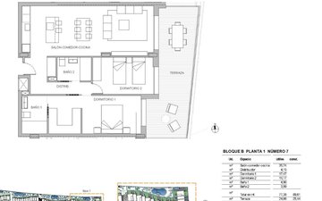 Property slide 15