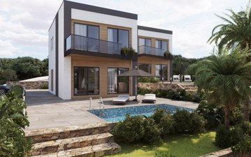 Property slide 2