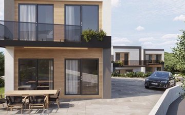 Property slide 5