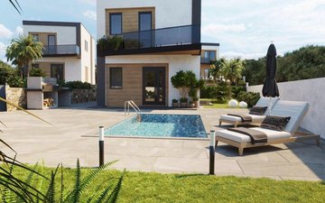 Property slide 6