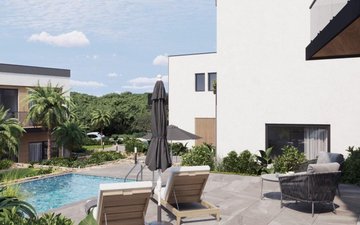 Property slide 7
