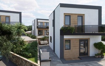Property slide 8