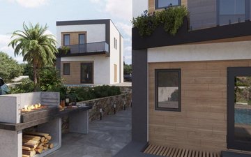 Property slide 9