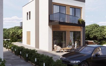 Property slide 10