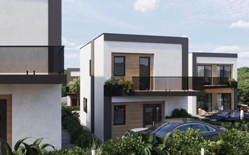 Property slide 11