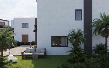Property slide 12