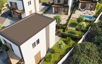 Property slide 13