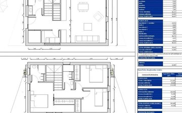 Property slide 14