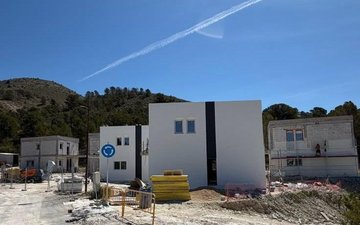 Property slide 15