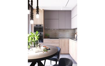 Property slide 18