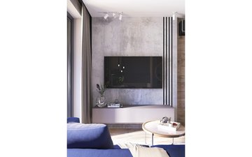 Property slide 19