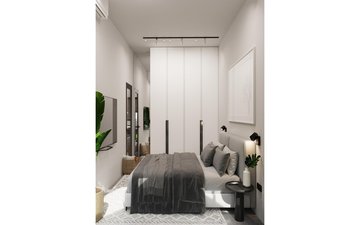 Property slide 21