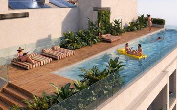 Property slide 2
