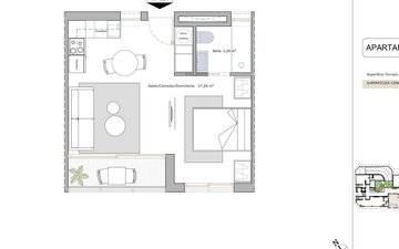 Property slide 13