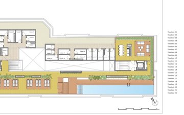 Property slide 14