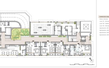 Property slide 15