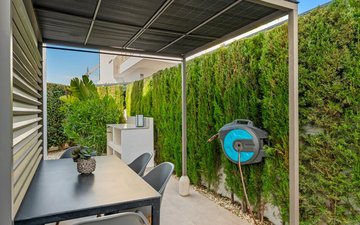 Property slide 6