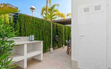 Property slide 8