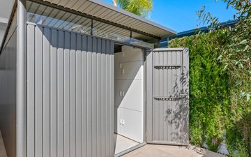 Property slide 9