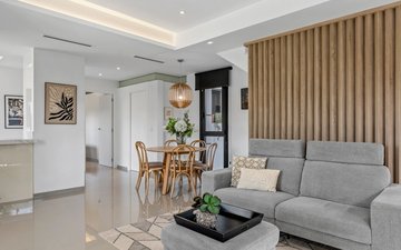 Property slide 15