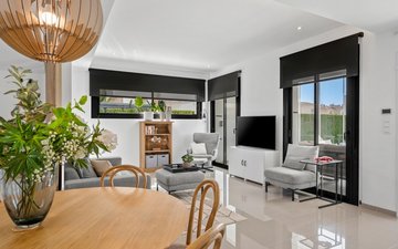Property slide 17