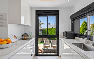 Property slide 18