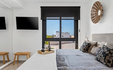 Property slide 23
