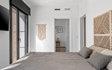 Property slide 25