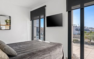 Property slide 26