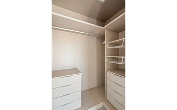 Property slide 27