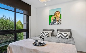 Property slide 28