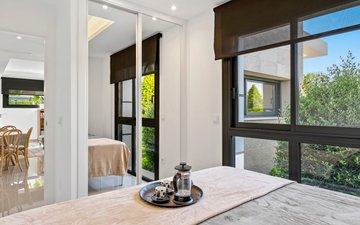 Property slide 29