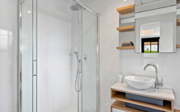 Property slide 31