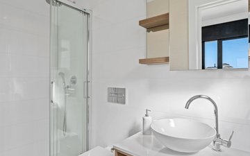 Property slide 33