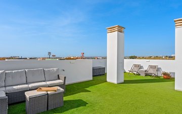 Property slide 34