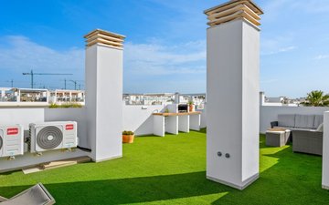 Property slide 35