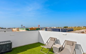 Property slide 36