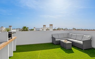 Property slide 37