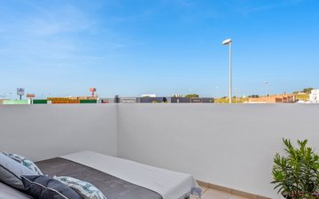 Property slide 38