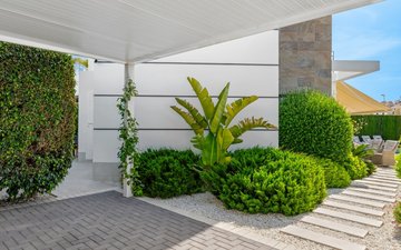 Property slide 42