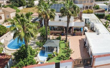 Property slide 8