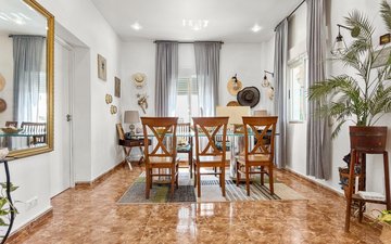 Property slide 20