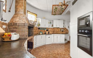 Property slide 12