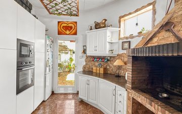 Property slide 30