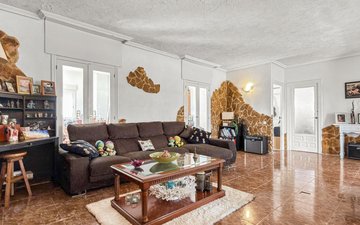 Property slide 31