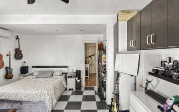 Property slide 35